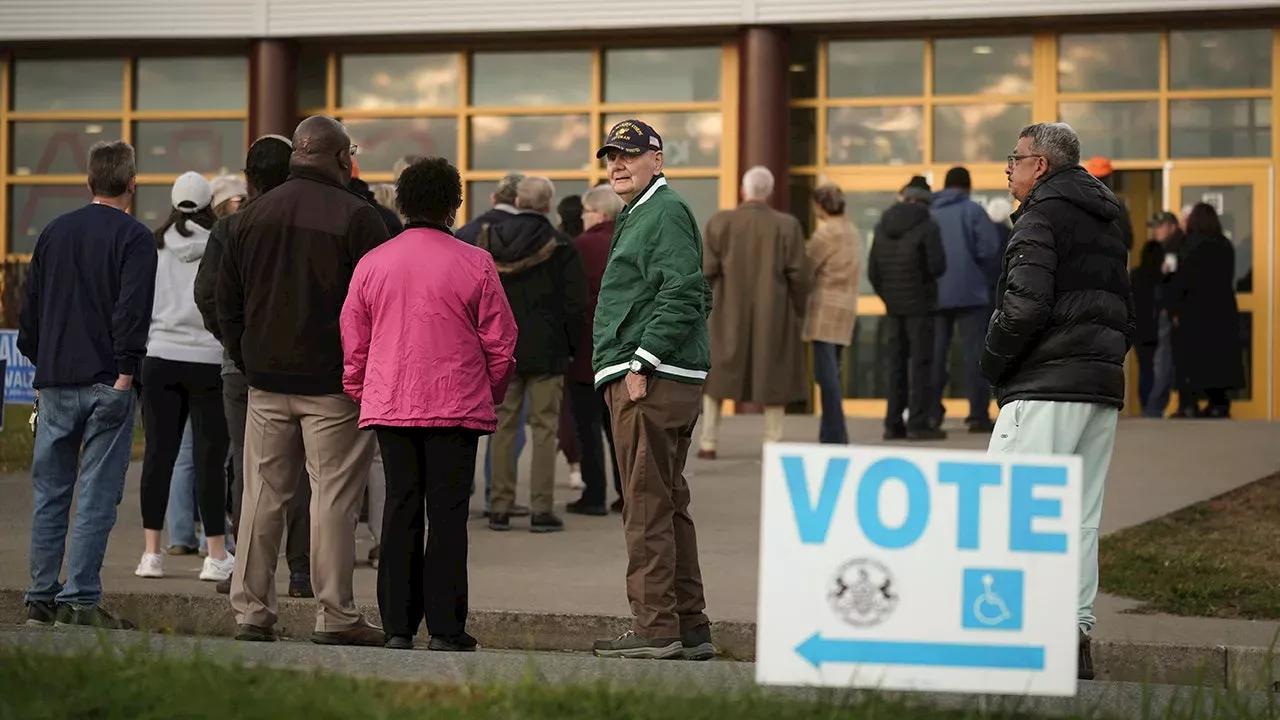 The 'Switch-Off' Voter: Why Turnout, Not Party Switching, Will Decide 2026