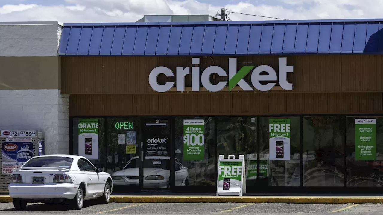 The Hidden Cost of 'Free' Phones: Why Prepaid is Winning the Value War