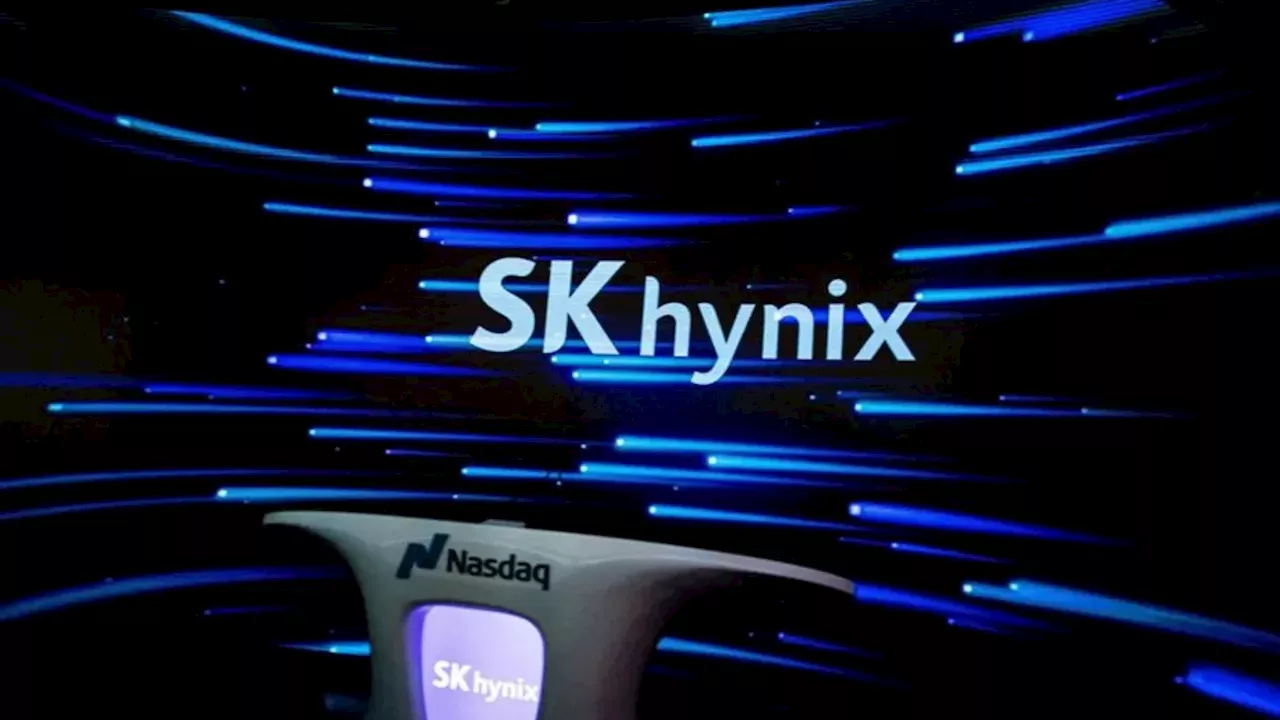 Samsung and SK Hynix Fight YMTC Dominance with China Plant Upgrades