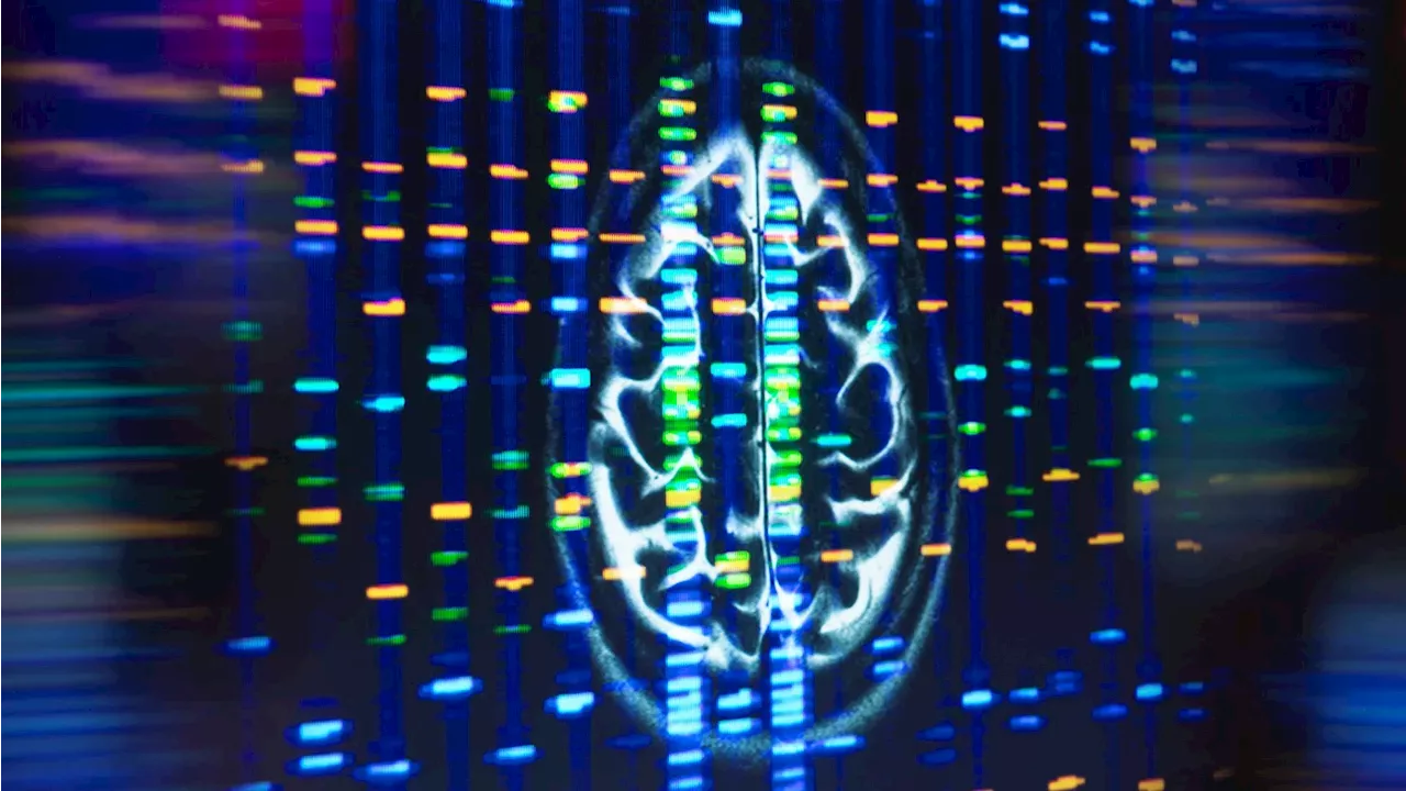 Beyond Amyloid: The APOE4 Lipid Link and the Race to Fund Alzheimer's Breakthroughs