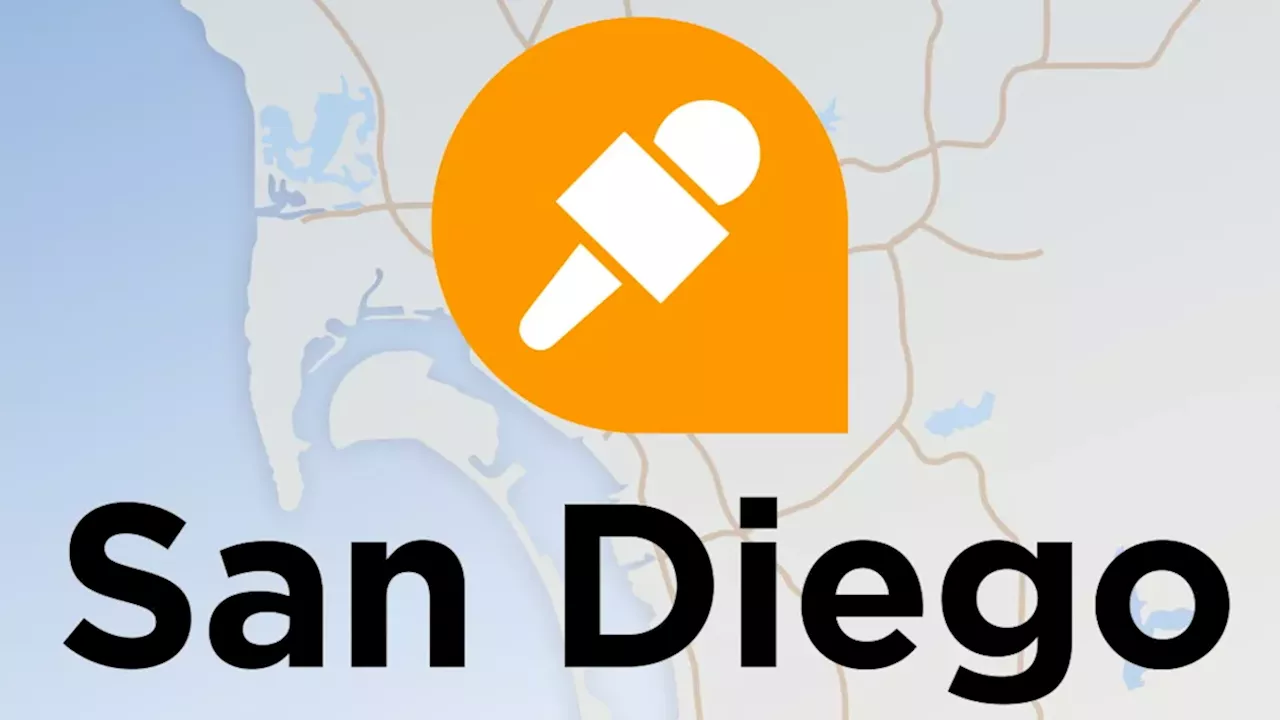 SDSU Students Demand Cal State Sever Ties with OpenAI Over Ethical Risks