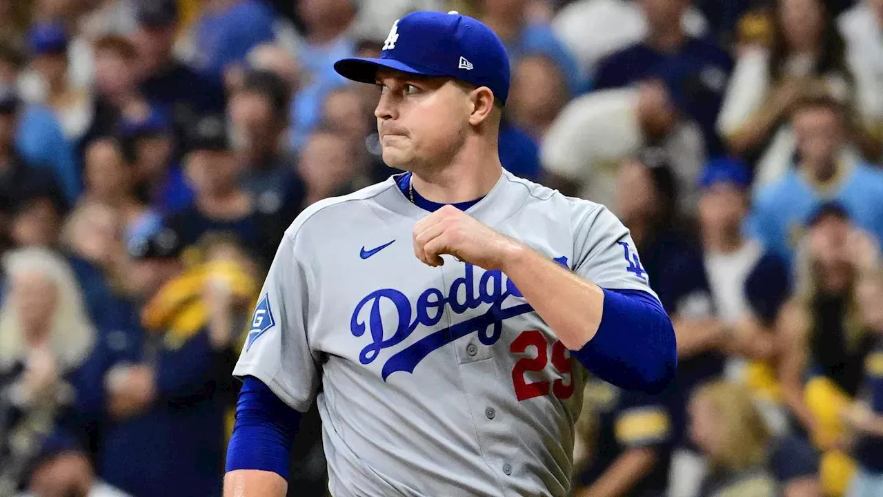 The $300 Million Pitcher: MLB’s 2027 Free Agency Market Set to Explode