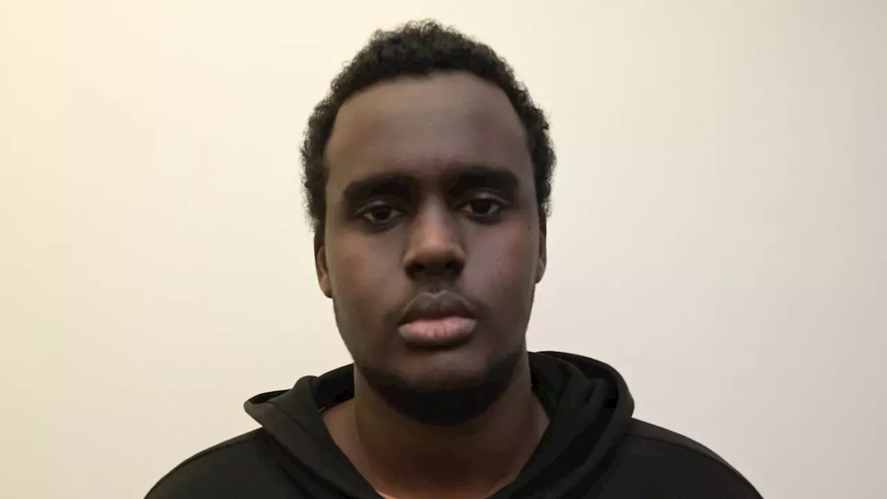 The AI Bot Trap: A Bristol Student's Descent into Extremism
