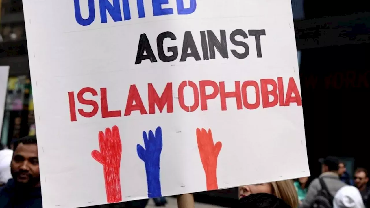 Texas Board of Education Faces Backlash With New History Curriculum Depicting Islam Negatively