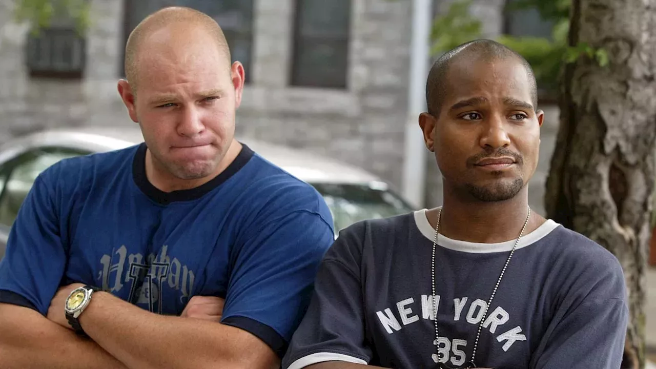 Beyond the Box: How Character Studies Redefined 21st Century TV