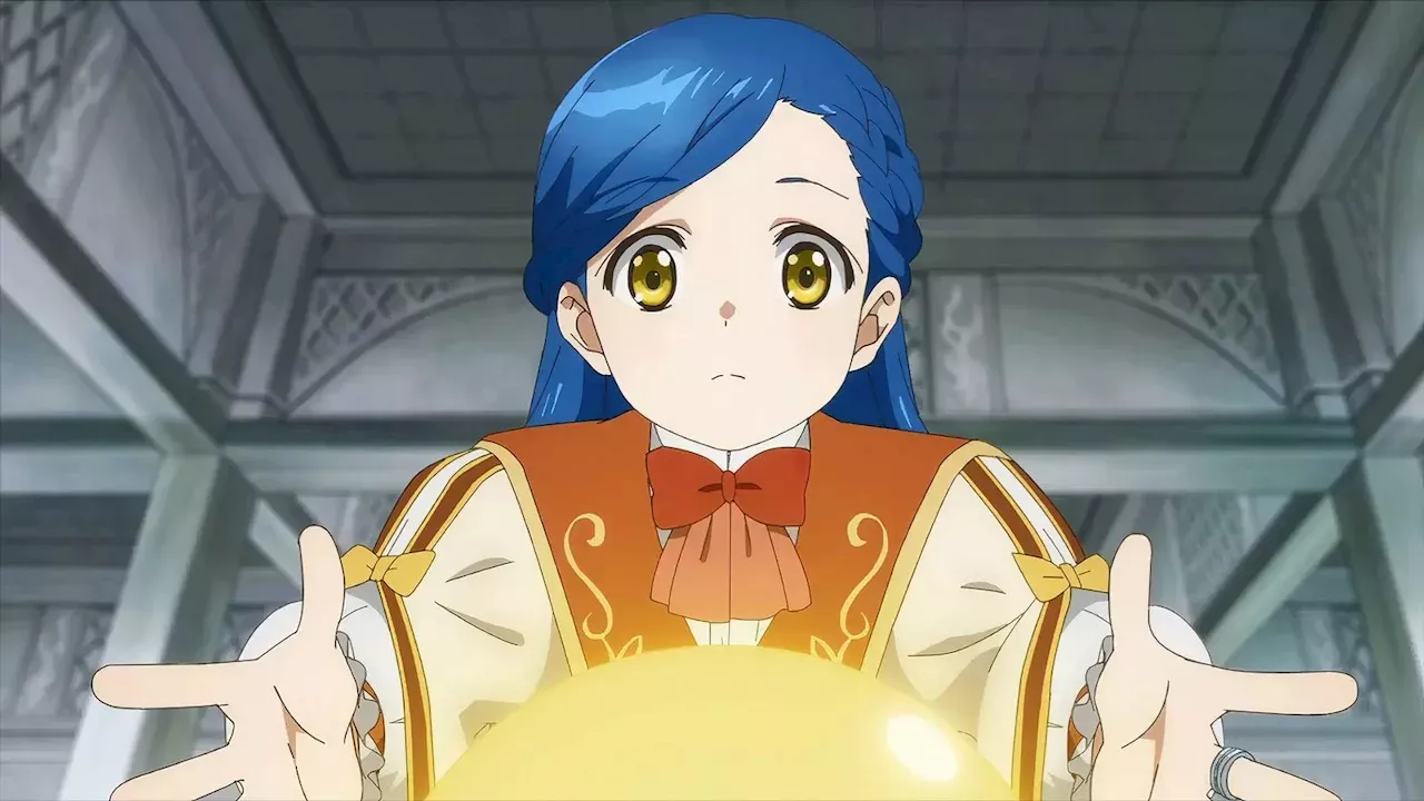 Beyond the Portal: Deconstructing the Isekai Evolution from 1994 to Today