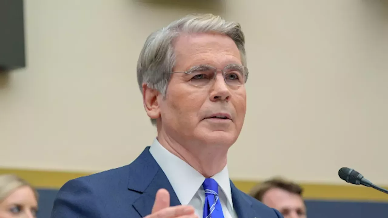 Treasury Uncovers $270M Student Aid Fraud, Launches Nationwide Crackdown