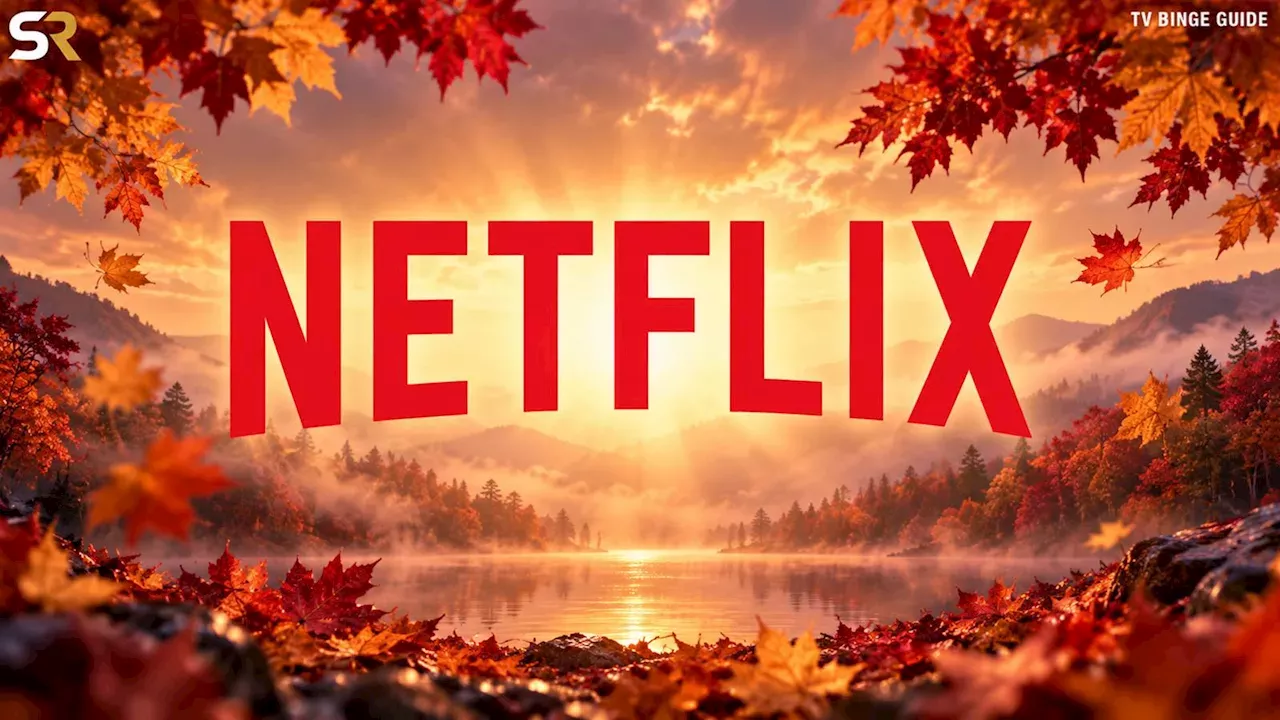 Netflix’s High-Stakes October: Can Critical Acclaim Drive Record Viewership?