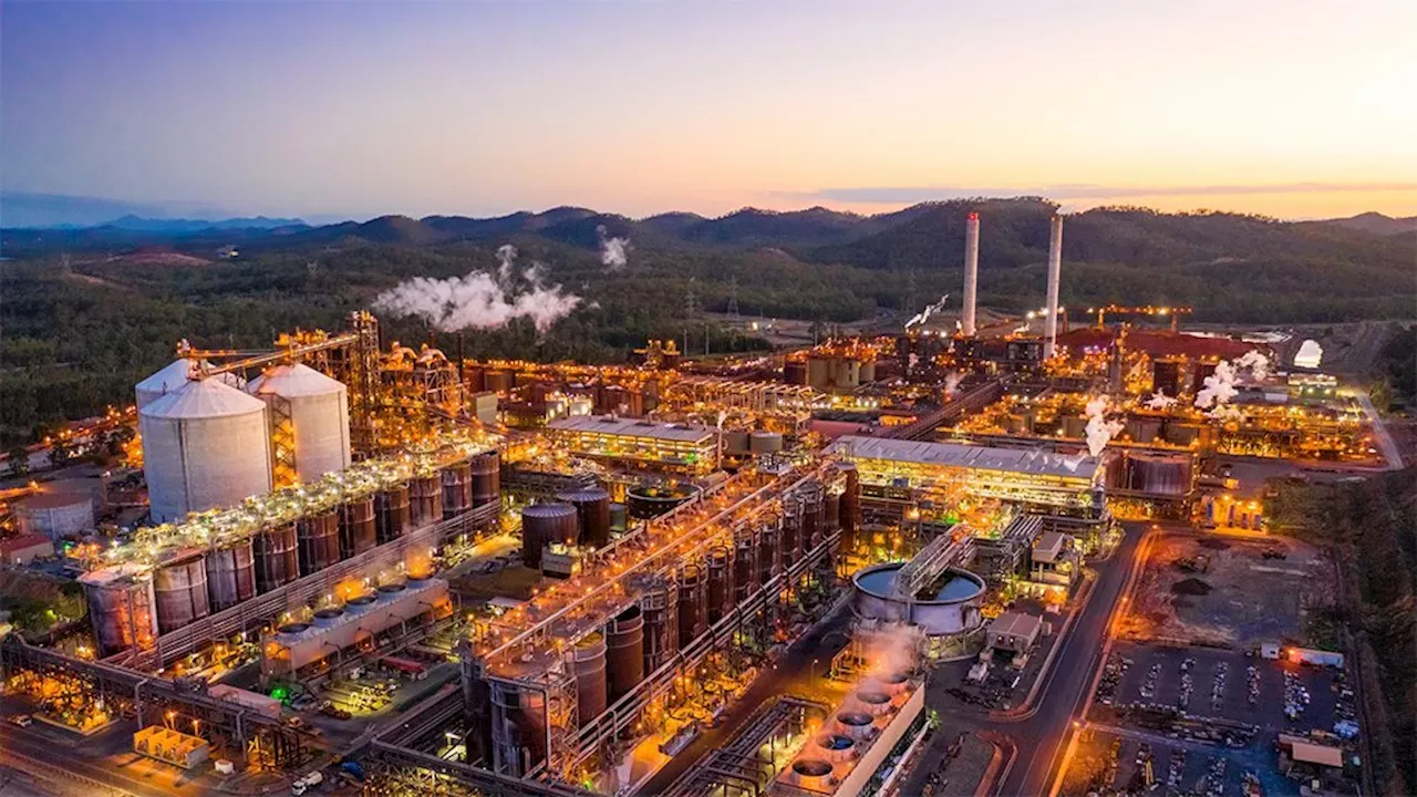 The Digital Pivot of Technical Journalism: Inside Creamer Media's Engineering News
