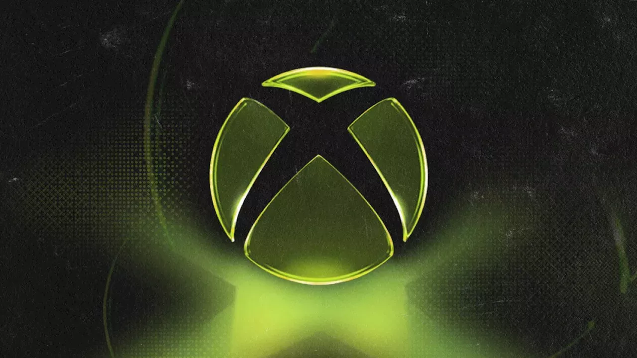 Xbox's High-Stakes Pivot: Asha Sharma’s Plan to Rebuild Through Layoffs