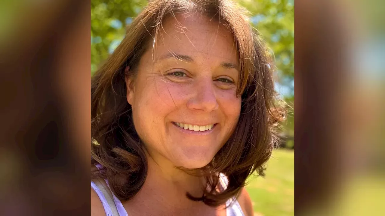The Warning from Western Tennessee: Melody Morgan’s Stage 4 Battle