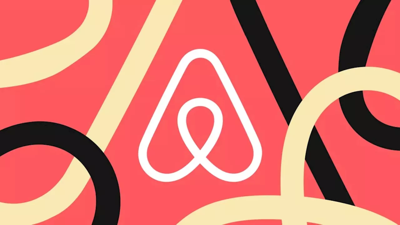 No More Scrubbing: Airbnb Ends the Era of Guest Checkout Chores