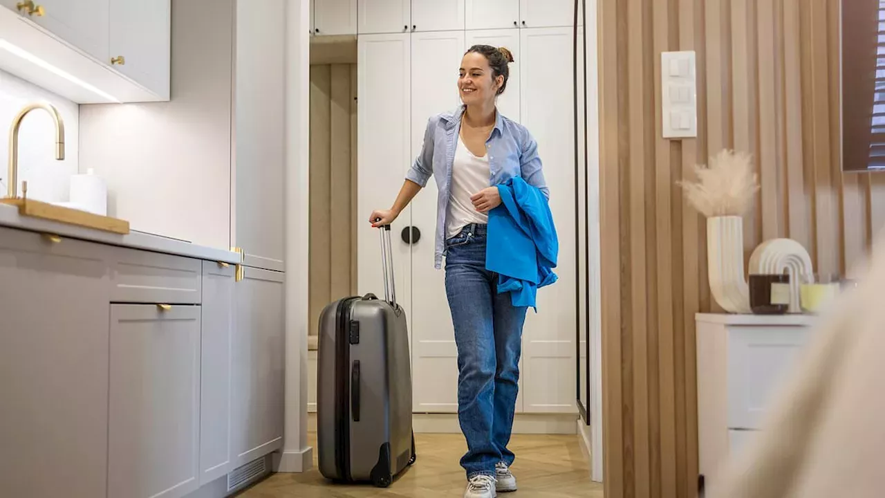 Airbnb’s 2026 Checkout Shift: Why Hosts are Fighting the End of Guest Chores