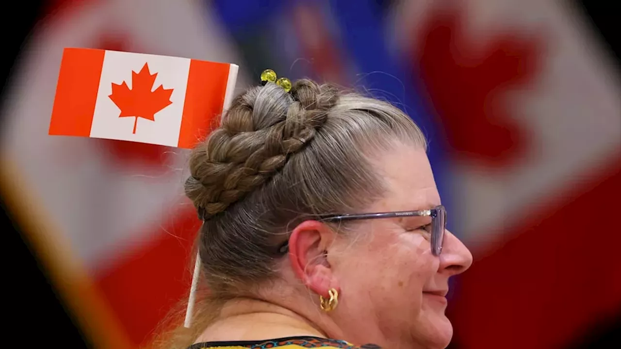 Alberta's Divided Mandate: Smith Navigates Slim Wins and a Strong Pro-Canada Vote
