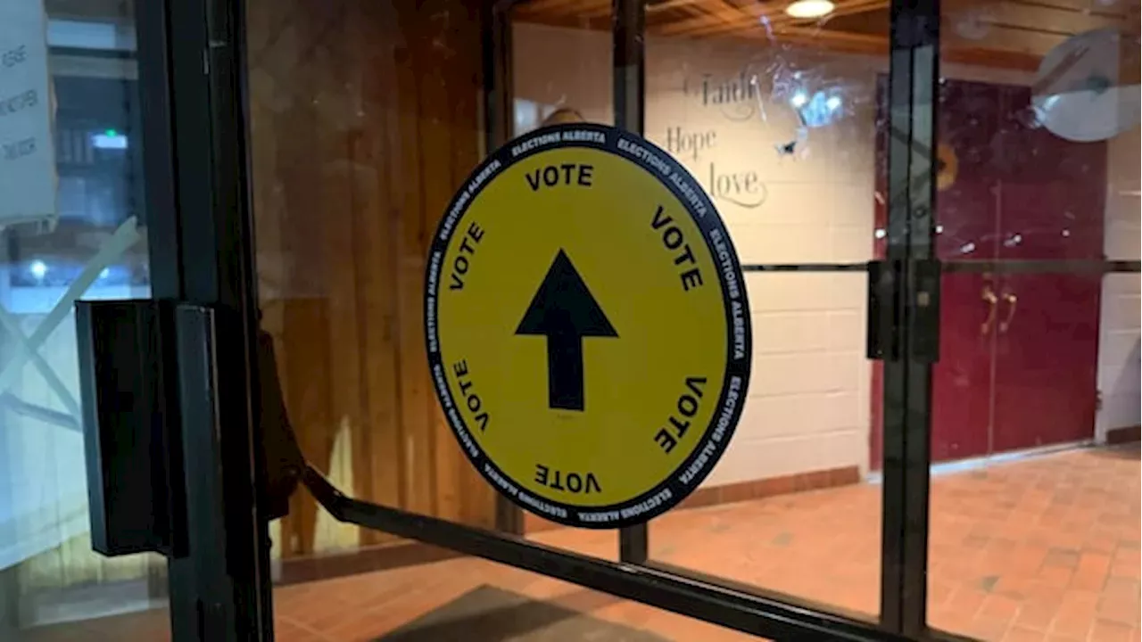 The Alberta Divide: Why Northern Ridings Are Pulling Away from Confederation