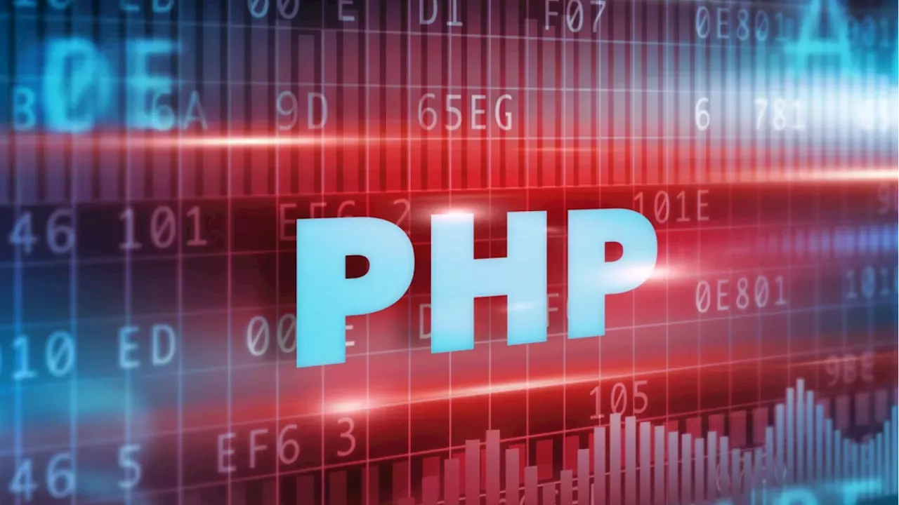 Beyond the PHP Alert: Why CZ is Demanding Faster Crypto Transparency