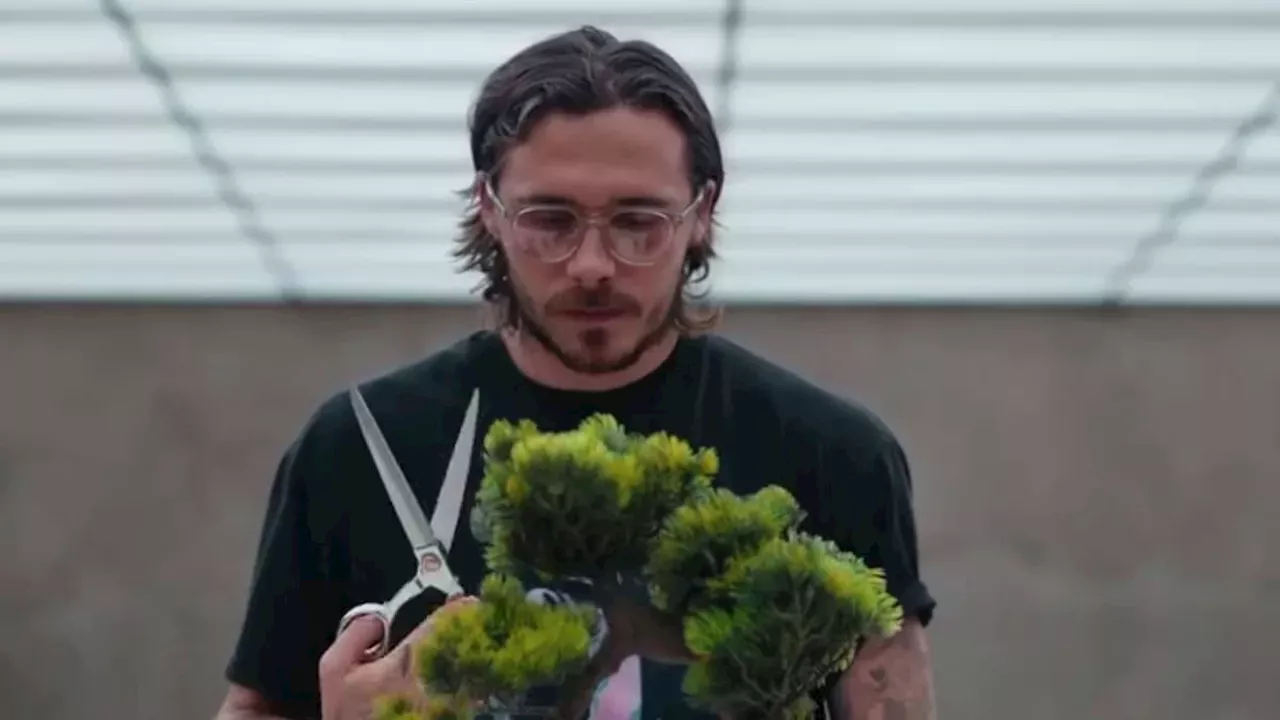 From 'Spaghetti Murderer' to Sweetfin: The High-Stakes Marketing of Brooklyn Beckham’s Cloud23 Bowl