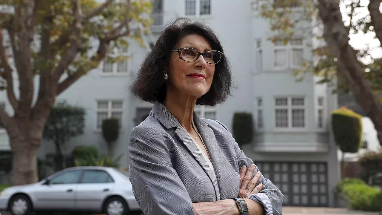 The ARPA Cliff: Alameda's Cash Pilot Ends Without a Permanent Plan