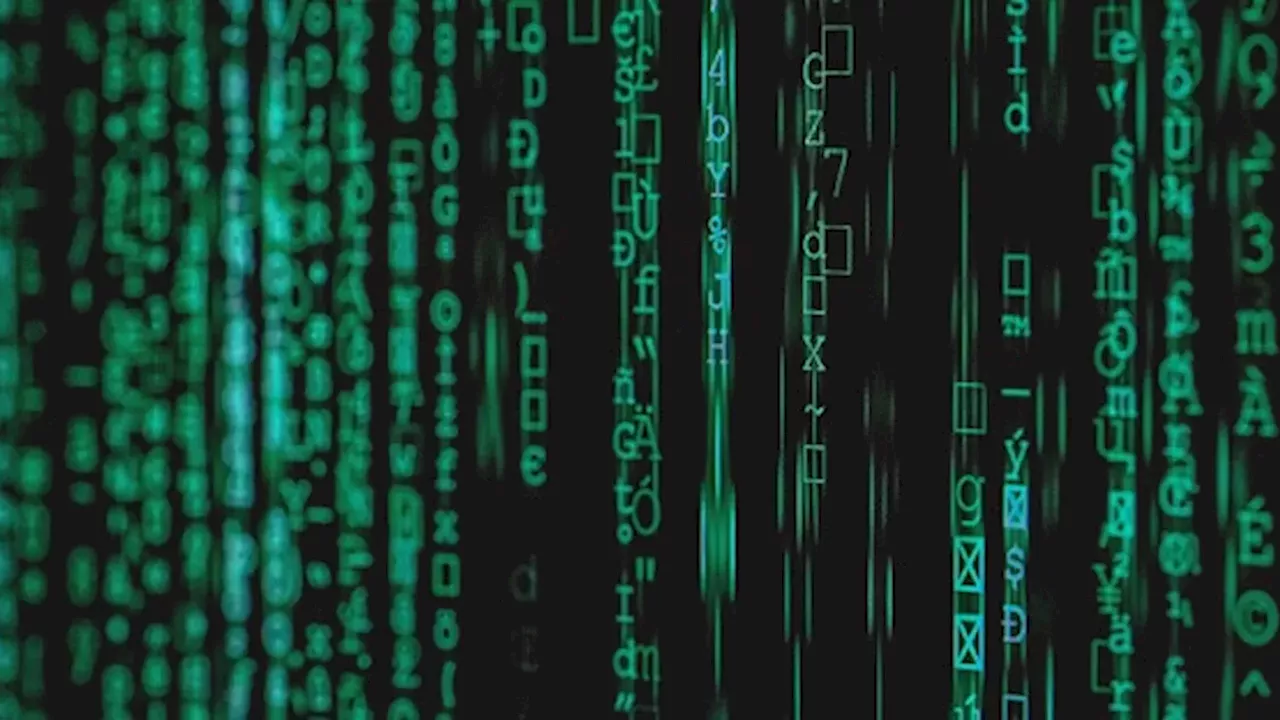 Digital Blackout: The PHP Flaw Paralyzing Canadian Government Sites