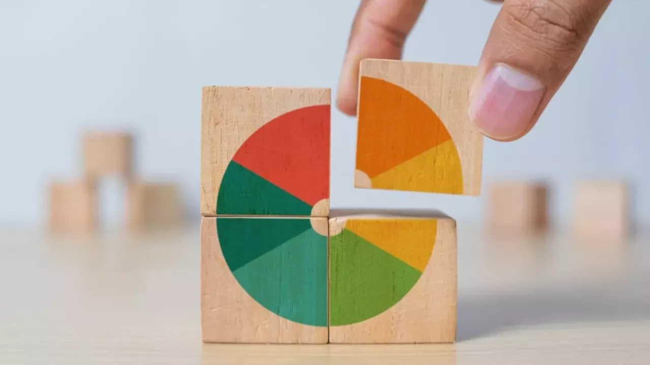 Canadian Asset Managers Adopt Six-Class Allocation and All‑In‑One ETFs to Meet Client Needs