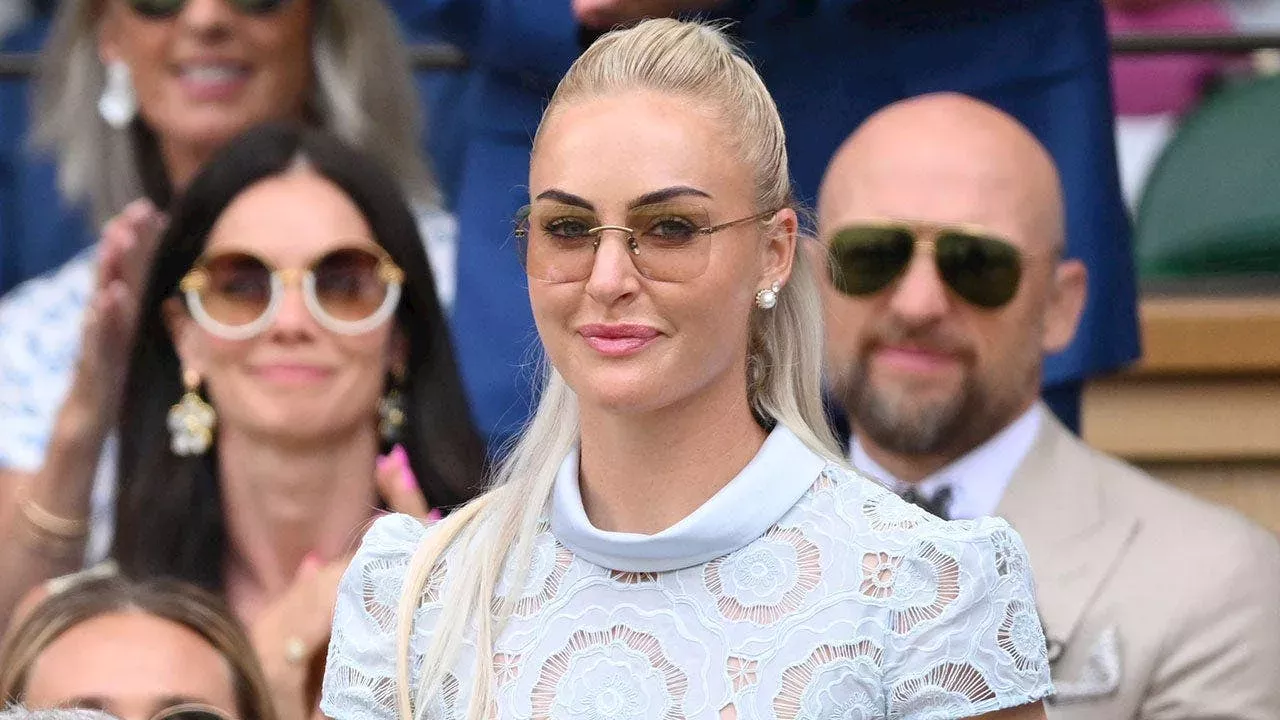 From Ibiza Ink to Novig Ads: Charley Hull’s Unfiltered Take on Image and Regret