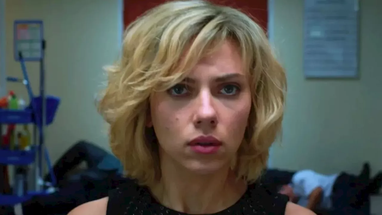 A24's Scapegoat Assembles a Powerhouse Cast Under Ari Aster