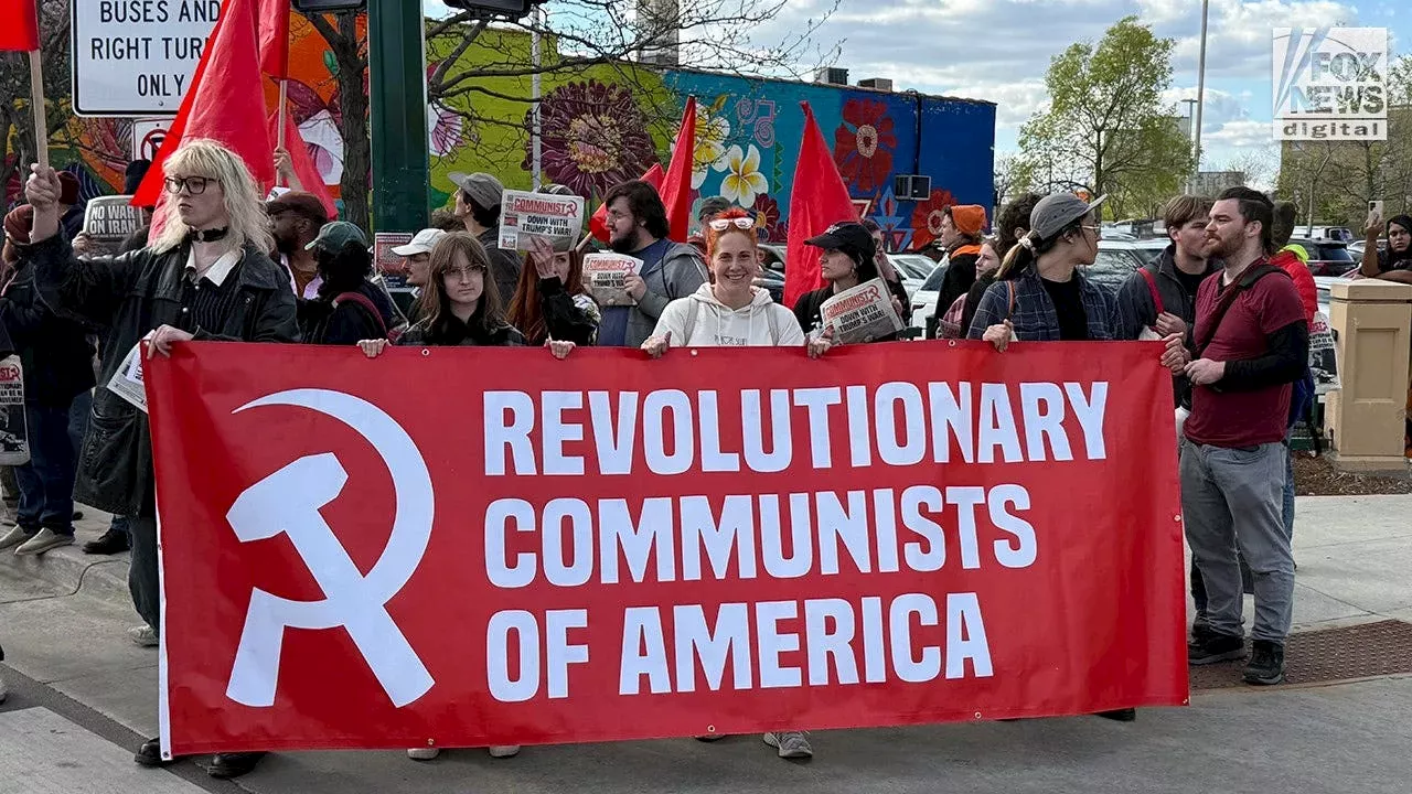 The Dangerous Romanticization of Communism: A Cuban Expat’s Warning