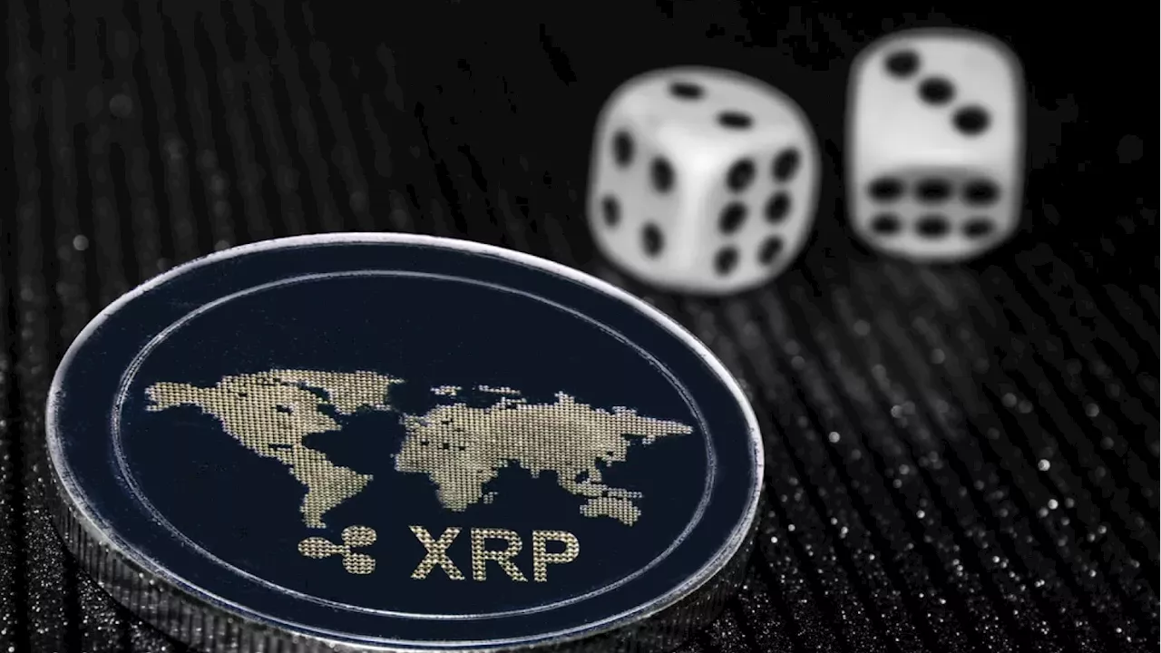 The XRP Ledger’s Physical Pivot: Inside the Fuzzy Cards Hybrid Model