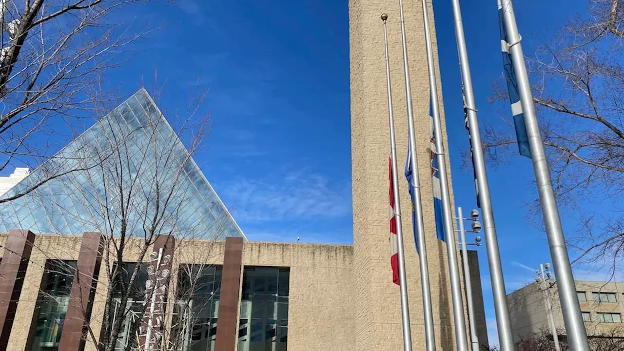 Edmonton's $23M Industrial Gamble: Can Tax Breaks Outpace Calgary?