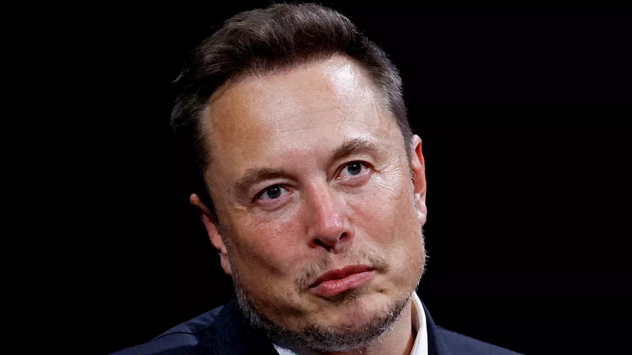 The $2.4 Million X-Clash: Musk’s Warning to Kara Swisher