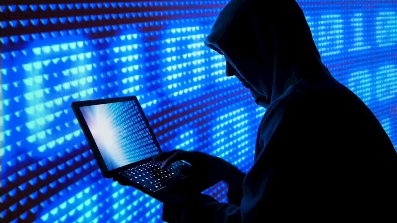 The AI-Driven Threat to 69% of the Web: Understanding PHP2Shell