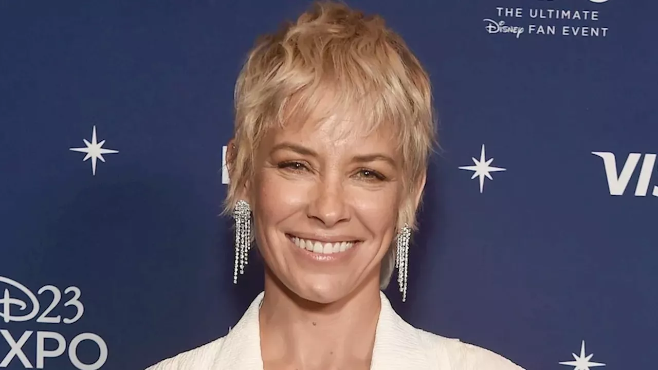 Beyond the Spotlight: Lilly Thompson’s Transition from Hollywood to Rwandan Aid