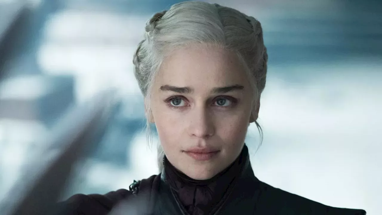 The Cost of Simplification: How Game of Thrones Diluted Martin's Characters