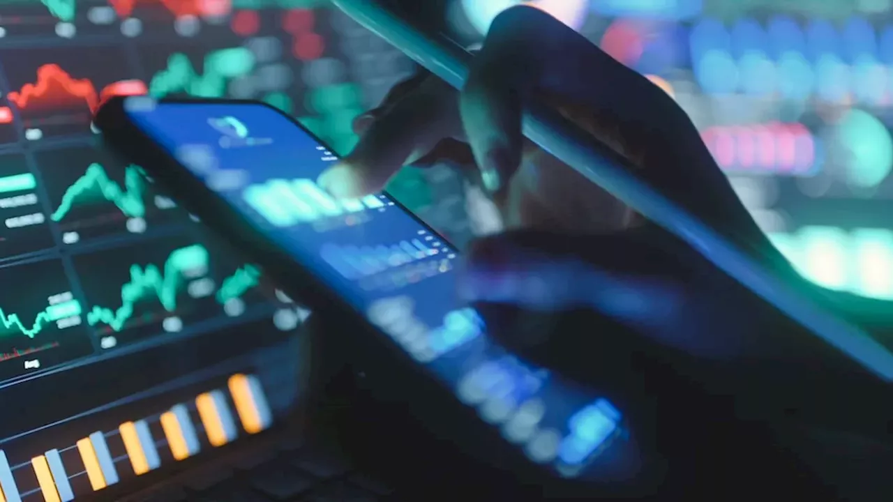Digital Foundation at Risk: Why Global and Canadian Sites Went Dark