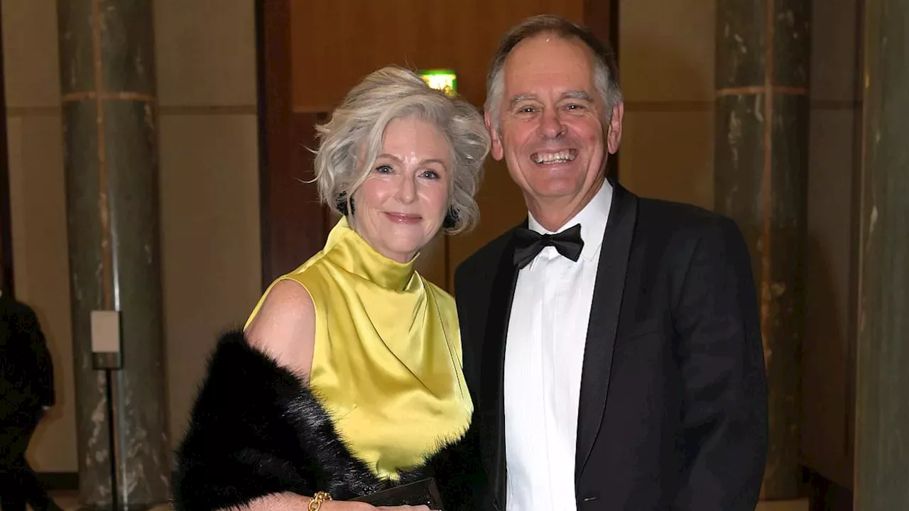 Violence in Wangaratta: The Attack on MP Helen Haines and the Debate Over Political Safety