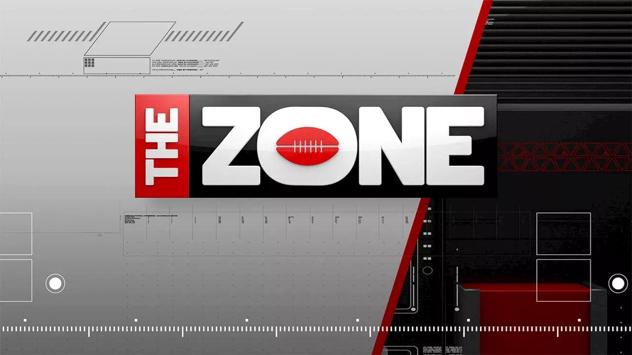 Indiana Football Sectionals: A Rare Clash of Champions and Undefeated Dreams