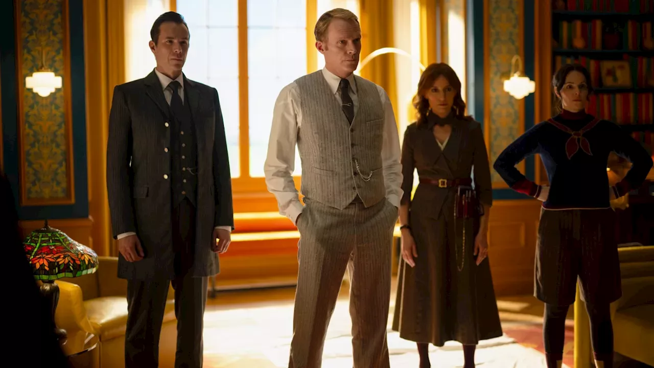 The Human Ghosts in Marvel's Machines: Decoding the MCU's AI Legacies
