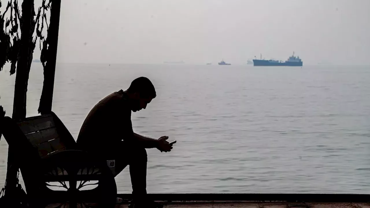 Escalation in the Strait of Hormuz: Iran Claims Seven Tanker Attacks