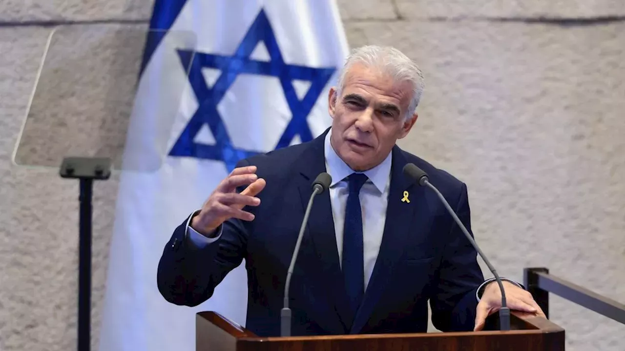 Netanyahu’s Survival Gamble: Opposition Warns of Security Collapse Before Tuesday’s Vote