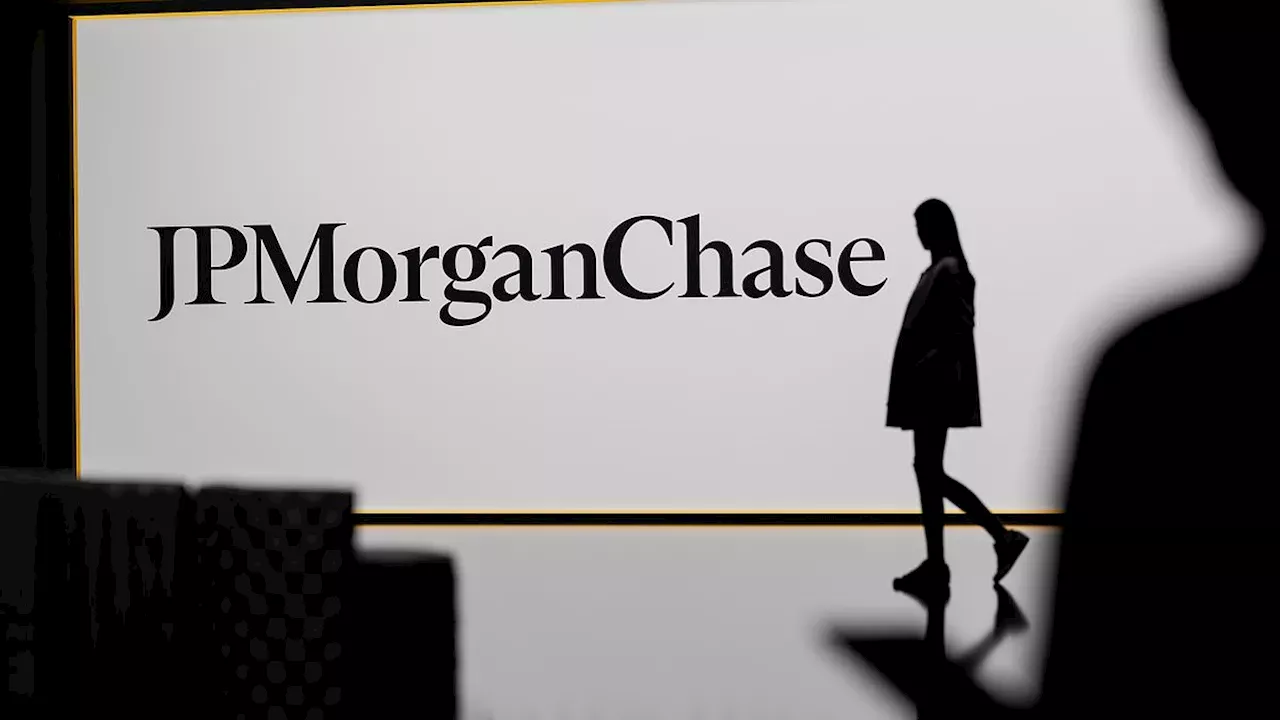JP Morgan's Rigid Fraud Filters Clash with Vulnerable Client Needs