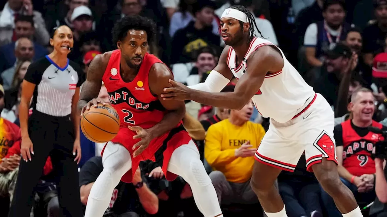 The Kawhi Leonard Homecoming: A New Era for the Toronto Raptors