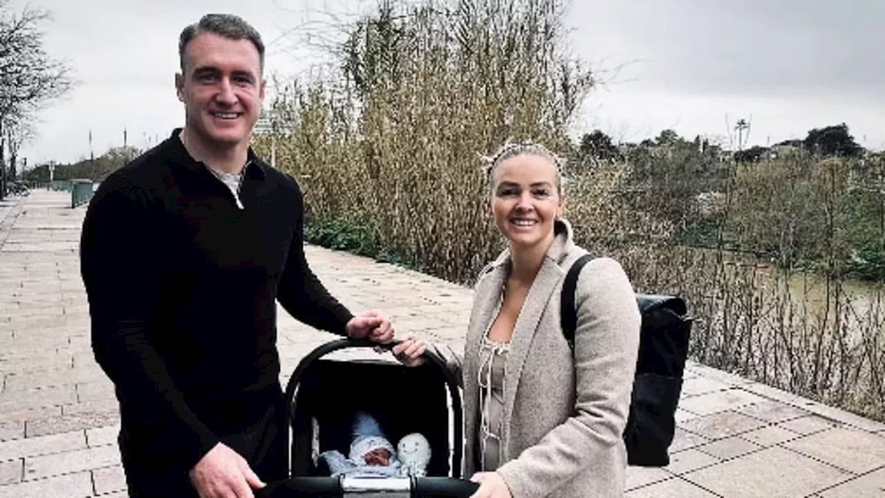 The High Cost of Association: Leonna Mayor’s Path Through Single Motherhood