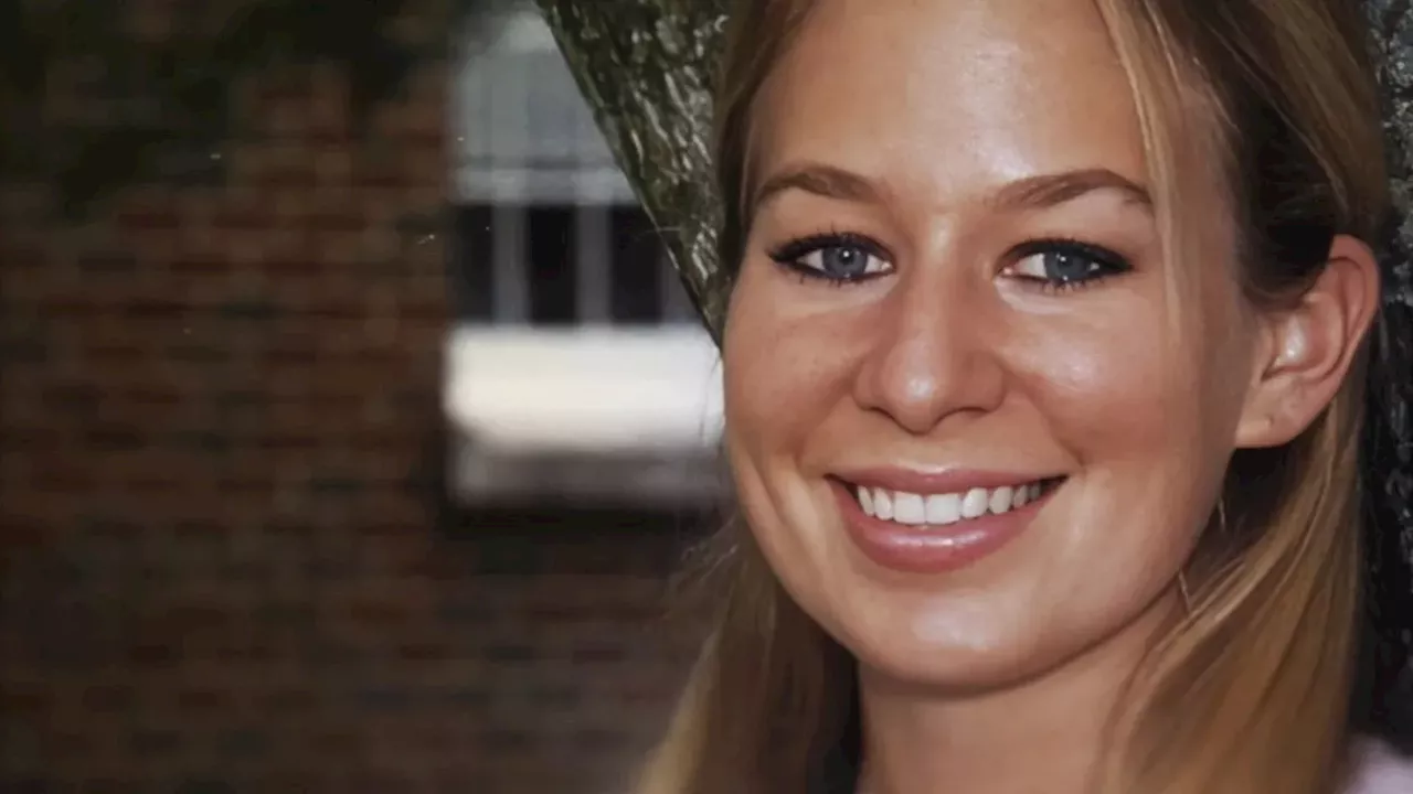 Netflix’s 'Taken: Natalee Holloway' Revisits a Decades-Old Aruba Mystery