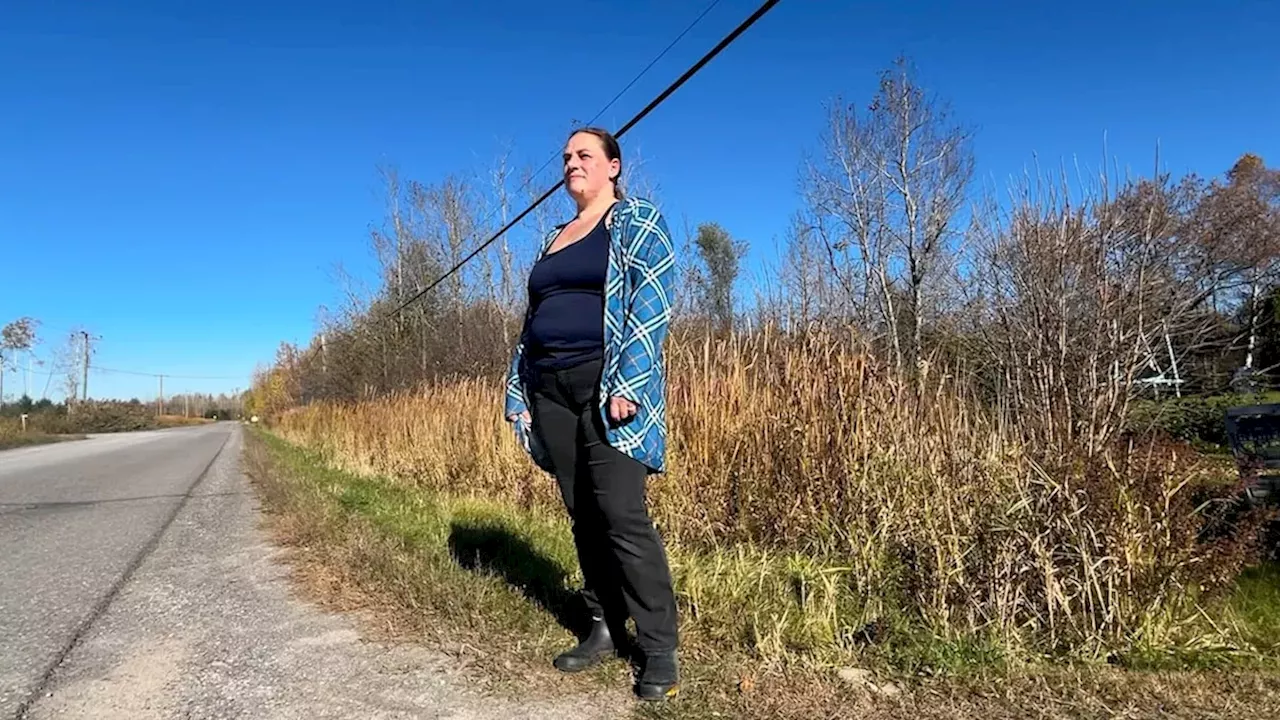Kemptville School Bus Crisis: Why Communication Failed When Students Were Stranded