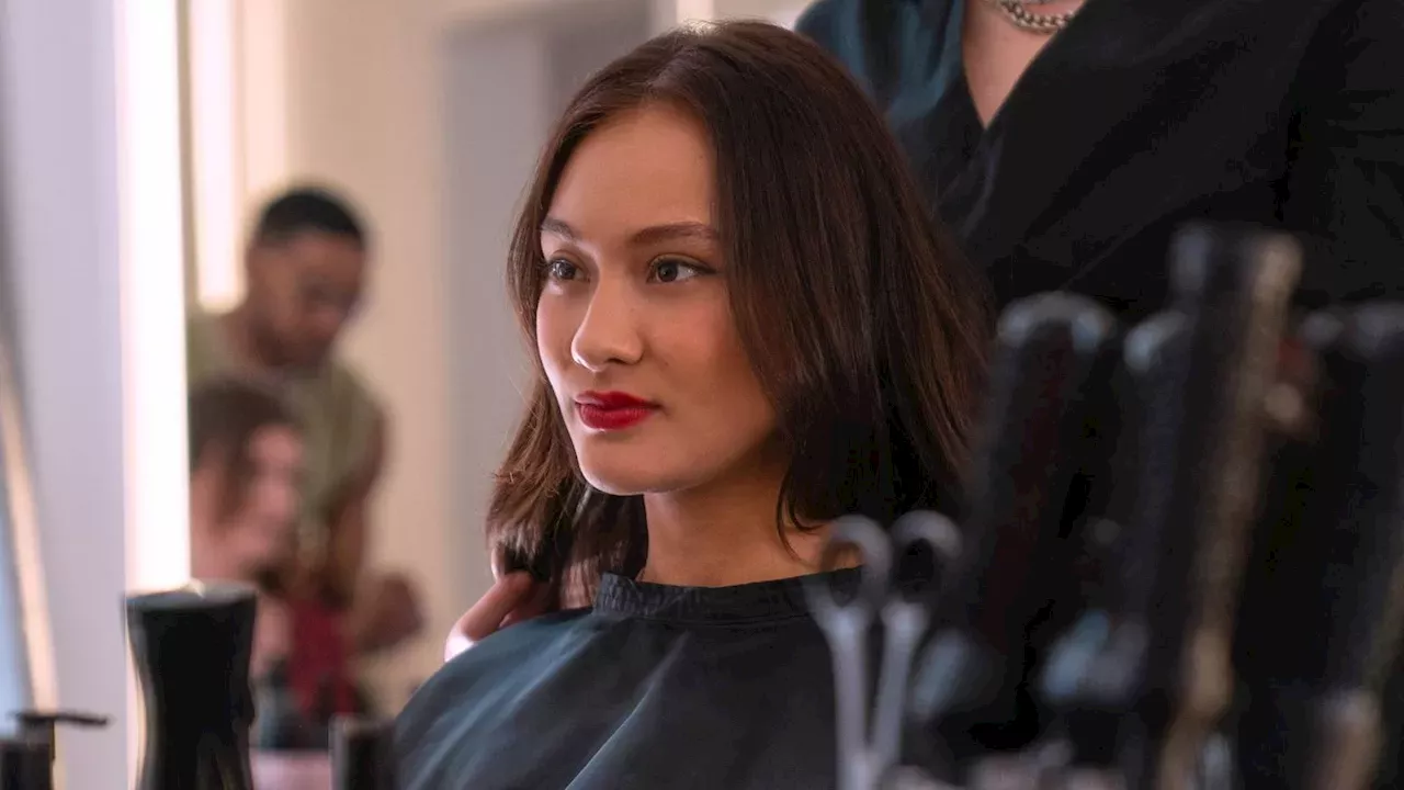Prime Video’s Perfect Liars: Can Romance and Murder Mystery Coexist?