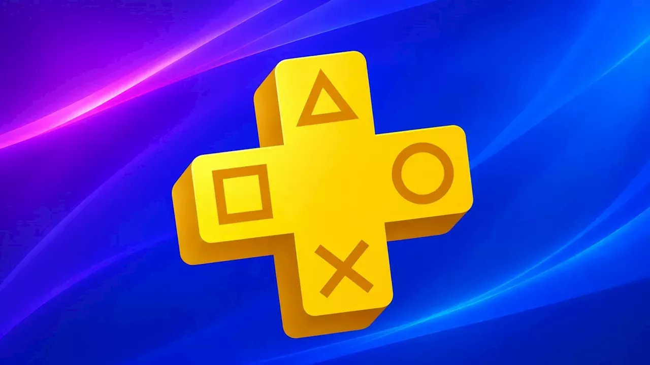 Sony’s Digital Pivot and the PlayStation Plus Content Crisis