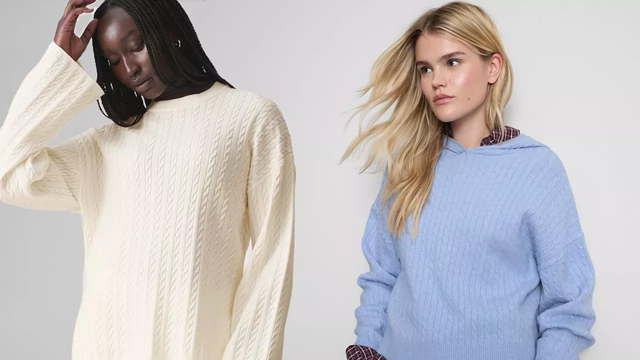 Primark's £9 'Major Find' Drop: The New Playbook for Fast-Fashion Scarcity