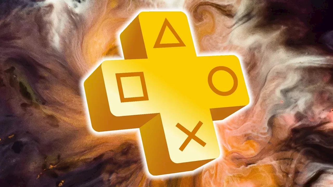 Sony Bolsters PlayStation Plus with Horizon's Return and Mycopunk's Indie Edge