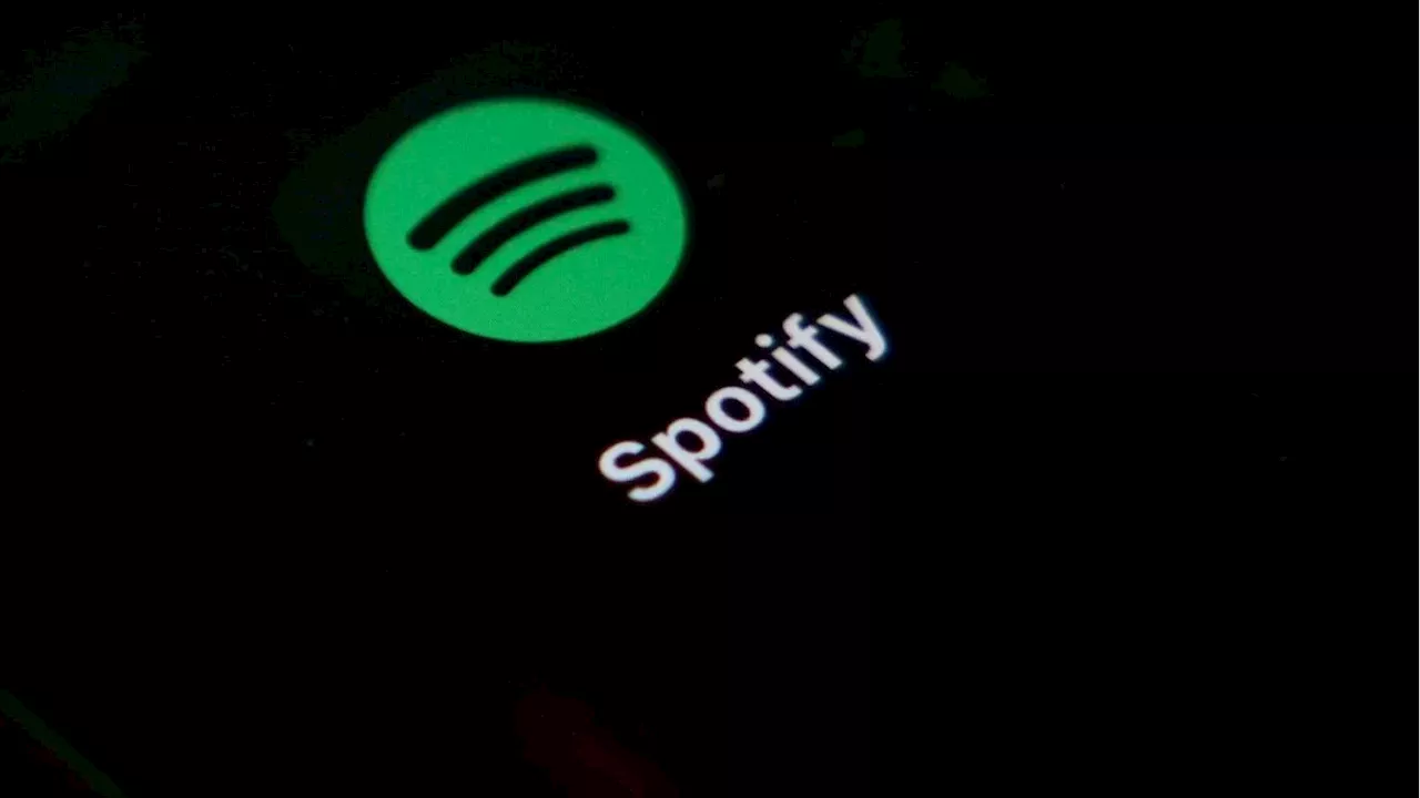 Spotify’s Premium Surge: 6 Million New Subscribers Drive €4.97 Billion Quarter