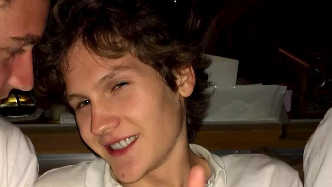 The Tragic Passing of Stick Runner Creator Marc-Manuel Alexander Otto